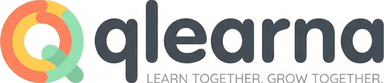Qlearna